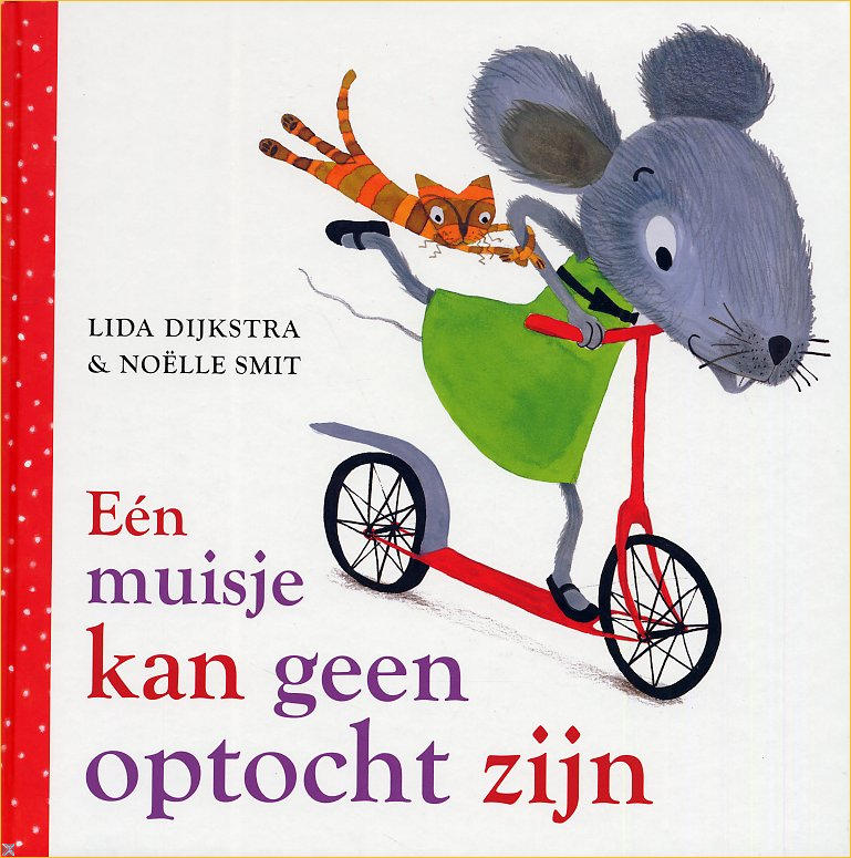 Willemijn