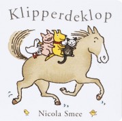 Klipperdeklop