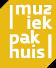 Muziekpakhuis