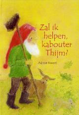 Kabouter Thijm