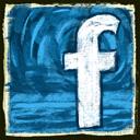 facebook www.facebook.com/mariasmuziek